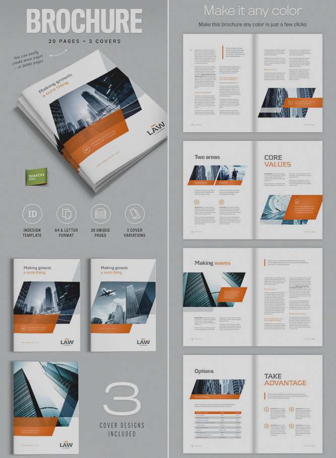 91 The Best Adobe Indesign Flyer Templates in Word with Adobe Indesign Flyer Templates