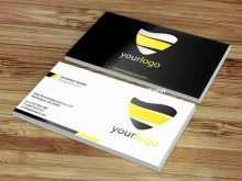 91 The Best Avery 8 Up Business Card Template Now by Avery 8 Up Business Card Template