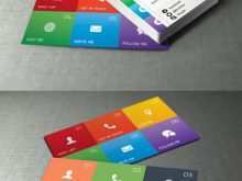 91 The Best Business Card Templates For Unemployed Formating with Business Card Templates For Unemployed