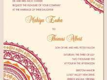 91 The Best Wedding Invitations Card Content for Ms Word by Wedding Invitations Card Content