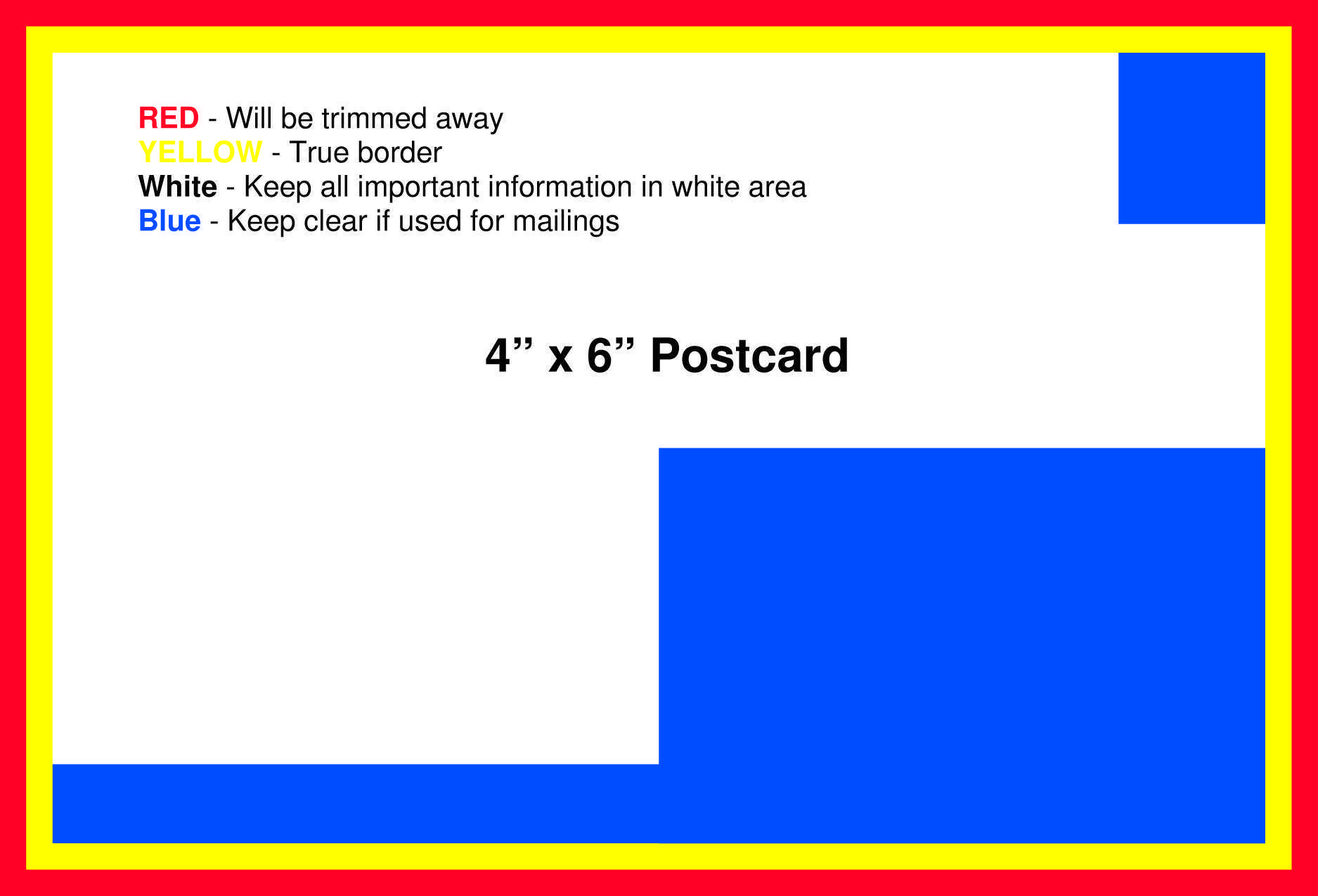 91-visiting-4x6-postcard-back-template-in-word-for-4x6-postcard-back