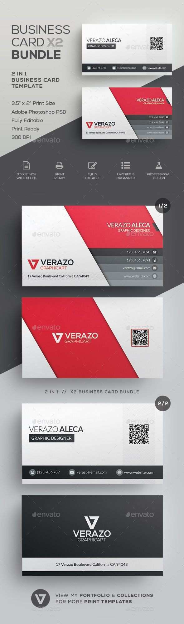 91 Visiting Download Ibm Business Card Template Free PSD File for Download Ibm Business Card Template Free