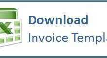 91 Visiting Vat Invoice Template Word Layouts for Vat Invoice Template Word