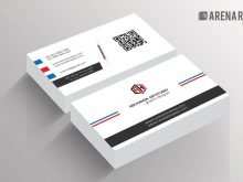 91 Visiting Vistaprint Business Card Template Ai in Word for Vistaprint Business Card Template Ai