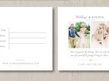 91 Visiting Wedding Card Gift Template Layouts with Wedding Card Gift Template