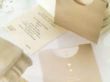 91 Visiting Wedding Card Invitations Uk Now with Wedding Card Invitations Uk