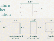 91 Visiting Wedding Invitations Card Size PSD File by Wedding Invitations Card Size