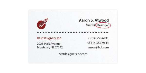 92 Adding Avery Business Card Template 38871 in Word by Avery Business Card Template 38871
