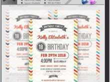 92 Adding Birthday Card Template Google Docs for Ms Word for Birthday Card Template Google Docs