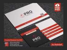 92 Adding Business Card Templates Nulled for Ms Word by Business Card Templates Nulled