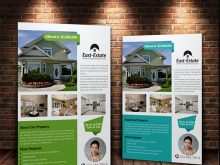 92 Adding Free House For Sale Flyer Templates For Free for Free House For Sale Flyer Templates