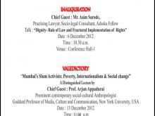 92 Adding Invitation Card Format For Chief Guest Photo by Invitation Card Format For Chief Guest