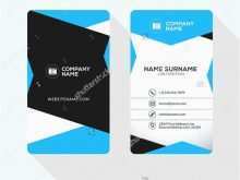 92 Adding Microsoft Word 2 Sided Business Card Template in Photoshop with Microsoft Word 2 Sided Business Card Template