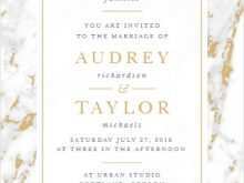 92 Adding Unique Wedding Card Templates for Ms Word with Unique Wedding Card Templates
