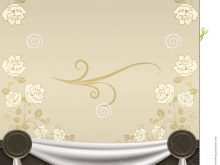 92 Adding Wedding Invitations Card Background PSD File by Wedding Invitations Card Background
