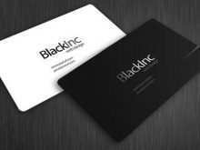 92 Best Business Card Templates To Download Free With Stunning Design with Business Card Templates To Download Free