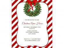 92 Best Free Christmas Flyers Templates Download for Free Christmas Flyers Templates