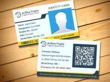 92 Best Id Card Template Avery for Ms Word by Id Card Template Avery