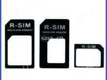 92 Best Iphone 4 Sim Card Cutting Template PSD File for Iphone 4 Sim Card Cutting Template