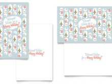 92 Blank Birthday Card Templates Indesign Download by Birthday Card Templates Indesign