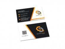 92 Blank Business Card Design Online Malaysia Layouts by Business Card Design Online Malaysia