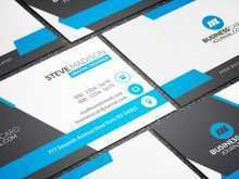 92 Blank Business Card Templates Free Templates by Business Card Templates Free