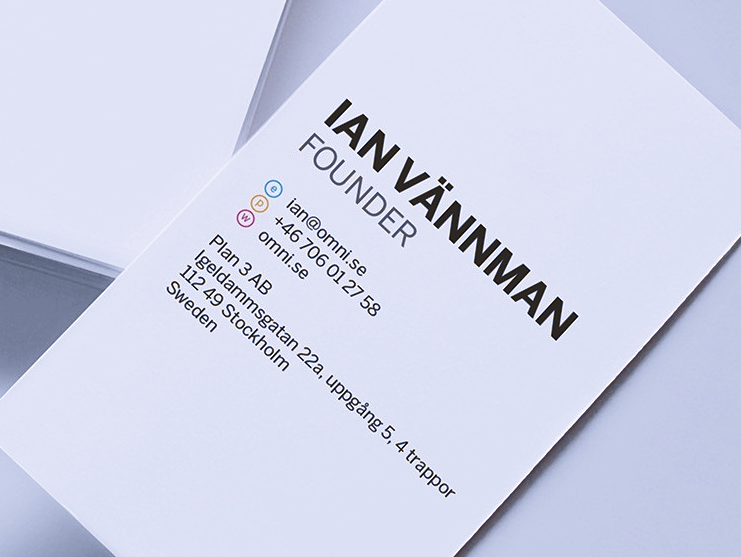 92 Blank Business Card Templates With Multiple Addresses With Stunning Design for Business Card Templates With Multiple Addresses