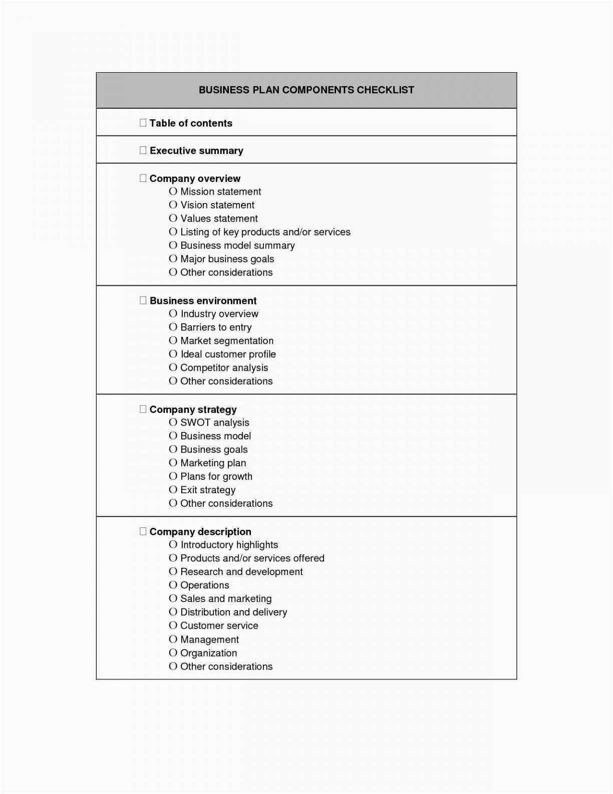 Conference Agenda Template Google Docs Cards Design Templates