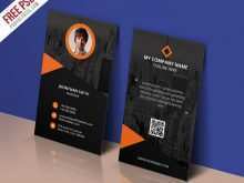 92 Blank Id Card Template Ai Free Download With Stunning Design with Id Card Template Ai Free Download