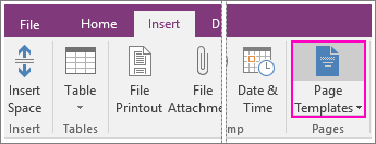 92 Blank Meeting Agenda Template For Onenote in Photoshop by Meeting Agenda Template For Onenote