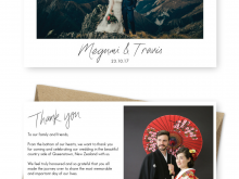 92 Create Japanese Thank You Card Template Maker by Japanese Thank You Card Template