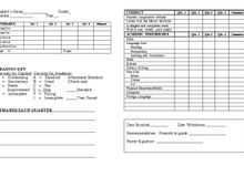 92 Create Report Card Template For 7Th Grade Maker for Report Card Template For 7Th Grade