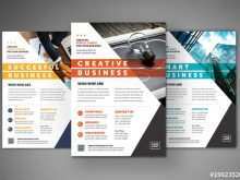 92 Create Stock Flyer Templates Download with Stock Flyer Templates