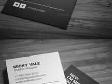 92 Creating Business Cards Templates Square Templates for Business Cards Templates Square