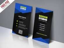 92 Creating I Card Template Free For Free for I Card Template Free