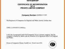 92 Creating Invoice Template For Limited Company for Ms Word by Invoice Template For Limited Company