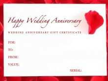 92 Creating Wedding Gift Card Templates Free Formating by Wedding Gift Card Templates Free