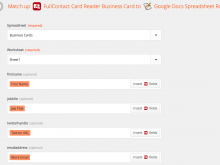 92 Creative Business Card Template Xls PSD File with Business Card Template Xls