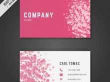 92 Creative Business Card Templates Pinterest Layouts for Business Card Templates Pinterest