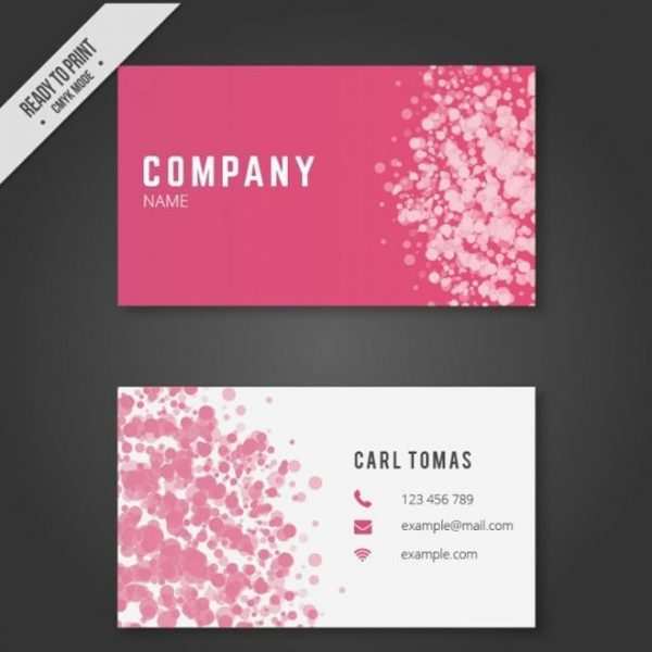 92 Creative Business Card Templates Pinterest Layouts for Business Card Templates Pinterest