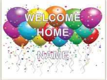 92 Creative New Home Card Template Free in Word with New Home Card Template Free