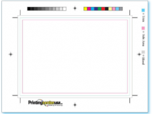 92 Creative Postcard Template Software Formating for Postcard Template Software