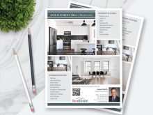 92 Creative Publisher Real Estate Flyer Templates Download for Publisher Real Estate Flyer Templates