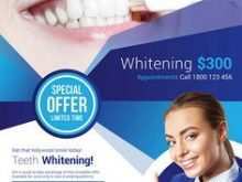 92 Customize Dental Flyer Templates Templates for Dental Flyer Templates