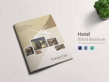 92 Customize Hotel Flyer Templates Free Download in Photoshop with Hotel Flyer Templates Free Download