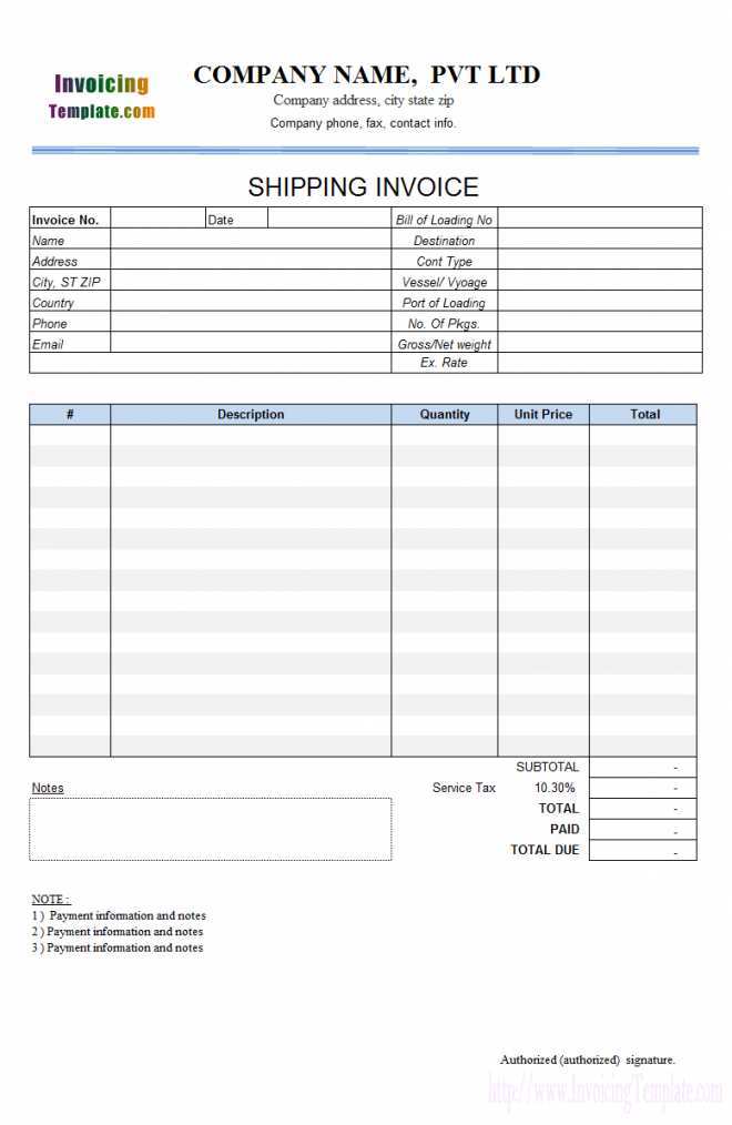 92 Customize Our Free Copy Quickbooks Invoice Template Another Company PSD File by Copy Quickbooks Invoice Template Another Company