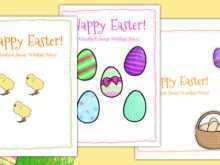 92 Customize Our Free Easter Card Writing Template in Word with Easter Card Writing Template
