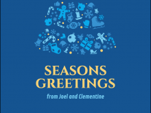 92 Customize Our Free Seasons Greeting Card Template Free Download for Seasons Greeting Card Template Free