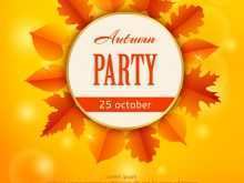 92 Customize Our Free Thanksgiving Flyers Free Templates Formating with Thanksgiving Flyers Free Templates