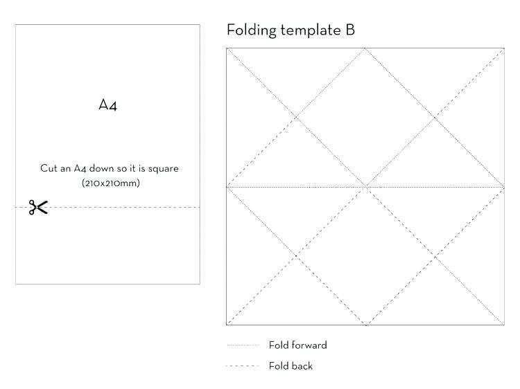 4-fold-birthday-card-template-cards-design-templates